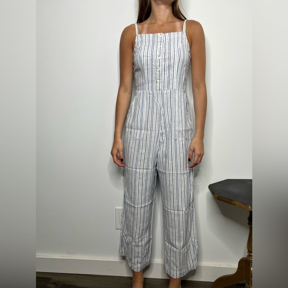 Old Navy Pants - Old Navy Jumper